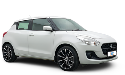Maruti Swift-img